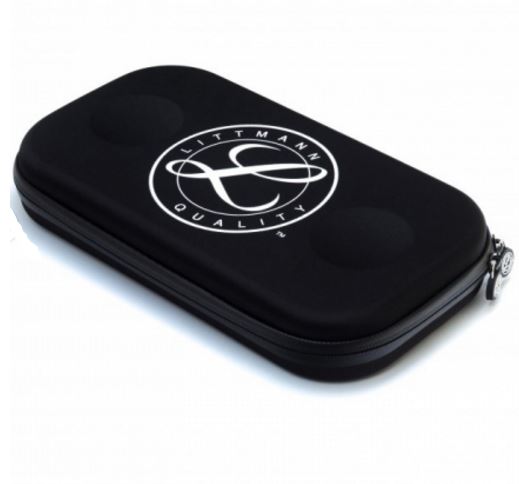 Stetoskopy konwencjonalne 3M Littmann Classic II S.E. Rose Pink