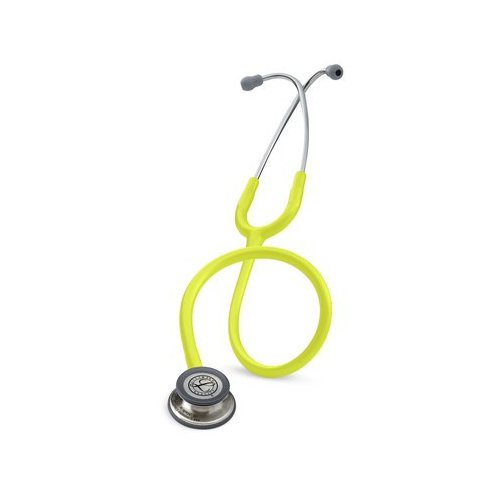 Stetoskopy konwencjonalne 3M Littmann Classic III
