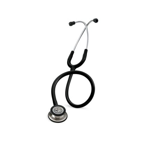 Stetoskopy konwencjonalne 3M Littmann Classic III