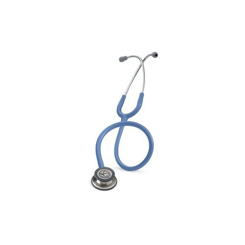 Stetoskopy konwencjonalne 3M Littmann Classic III