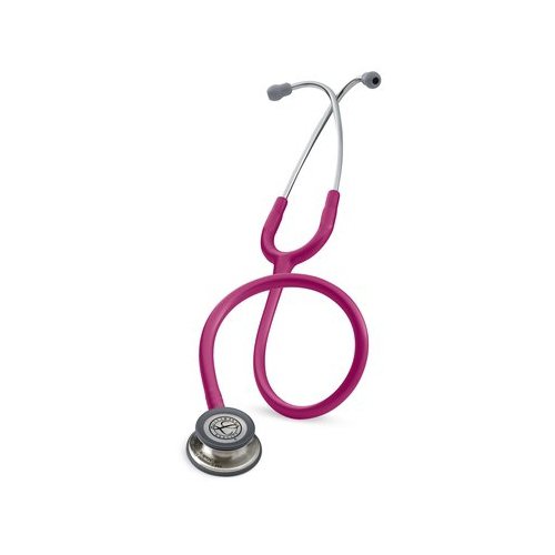 Stetoskopy konwencjonalne 3M Littmann Classic III