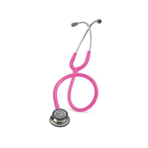 Stetoskopy konwencjonalne 3M Littmann Classic III