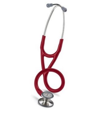 Stetoskopy konwencjonalne 3M Littmann Dual/Cardiology III