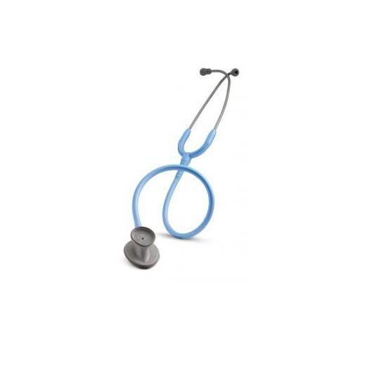 Stetoskopy konwencjonalne 3M Littmann Lightweight II S.E.