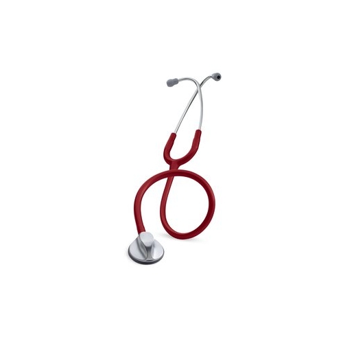 Stetoskopy konwencjonalne 3M Littmann Master Classic II