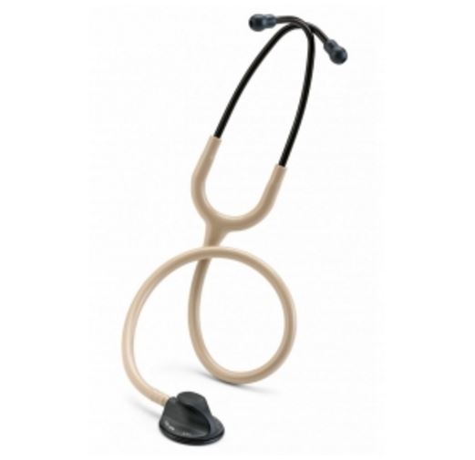 Stetoskopy konwencjonalne 3M Littmann Master Classic II BLACK EDITION - SAND