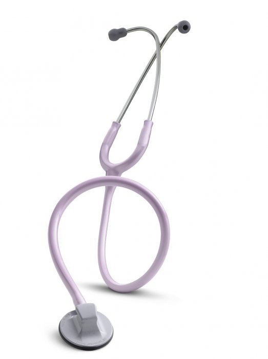 Stetoskopy konwencjonalne 3M Littmann Select
