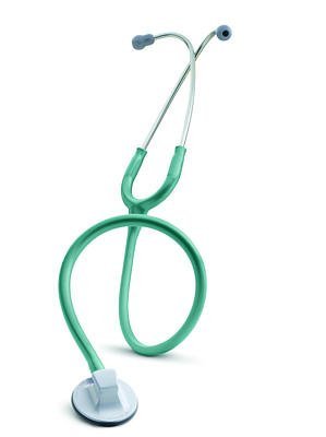 Stetoskopy konwencjonalne 3M Littmann Select