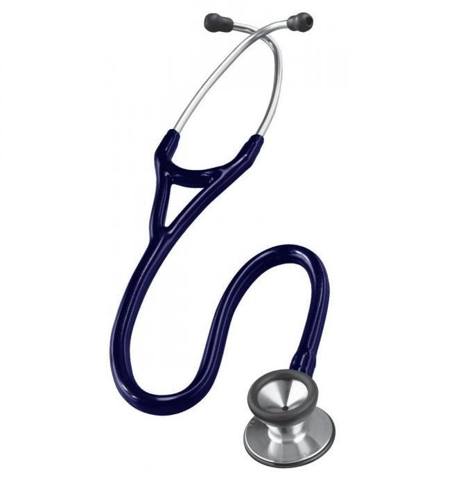 Stetoskopy konwencjonalne 3M Littmann Traditional