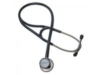 Stetoskopy konwencjonalne B/D CARDIOECHO