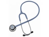 Stetoskopy konwencjonalne B/D EHO