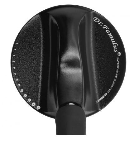 Stetoskopy konwencjonalne Dr. Famulus DR 650 D