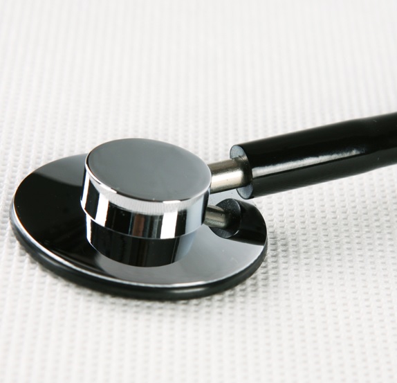 Stetoskopy konwencjonalne ECOMED AC 35 S