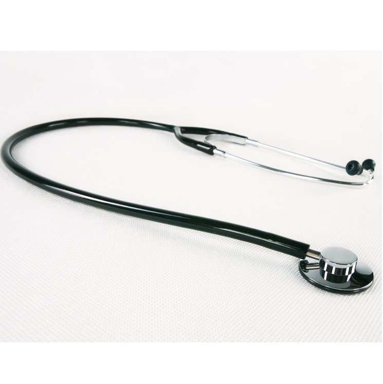 Stetoskopy konwencjonalne ECOMED AC 35 S