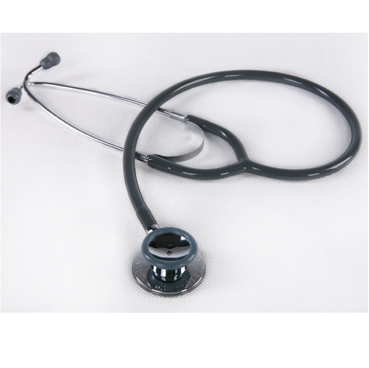 Stetoskopy konwencjonalne ECOMED IC 44 S