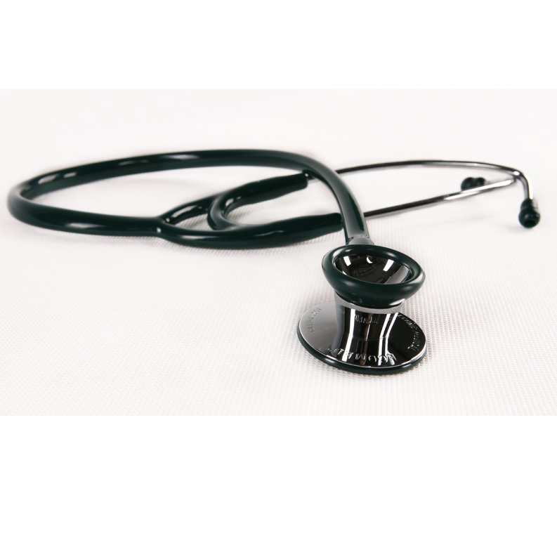 Stetoskopy konwencjonalne ECOMED KC 44