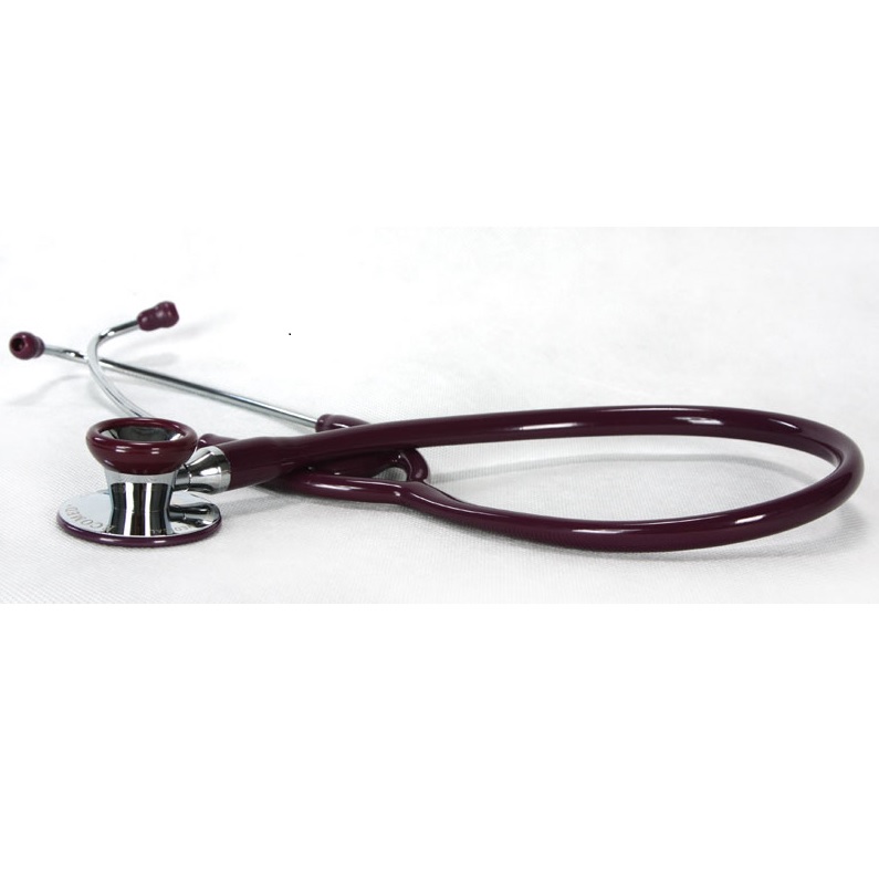 Stetoskopy konwencjonalne ECOMED MAX KC 50
