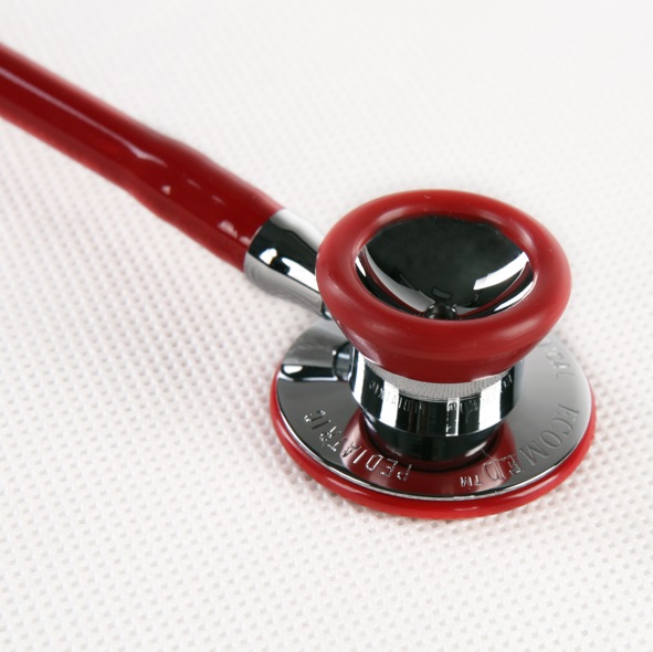 Stetoskopy konwencjonalne ECOMED PC 35