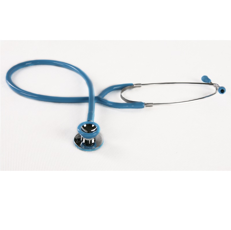 Stetoskopy konwencjonalne ECOMED PC 35 S