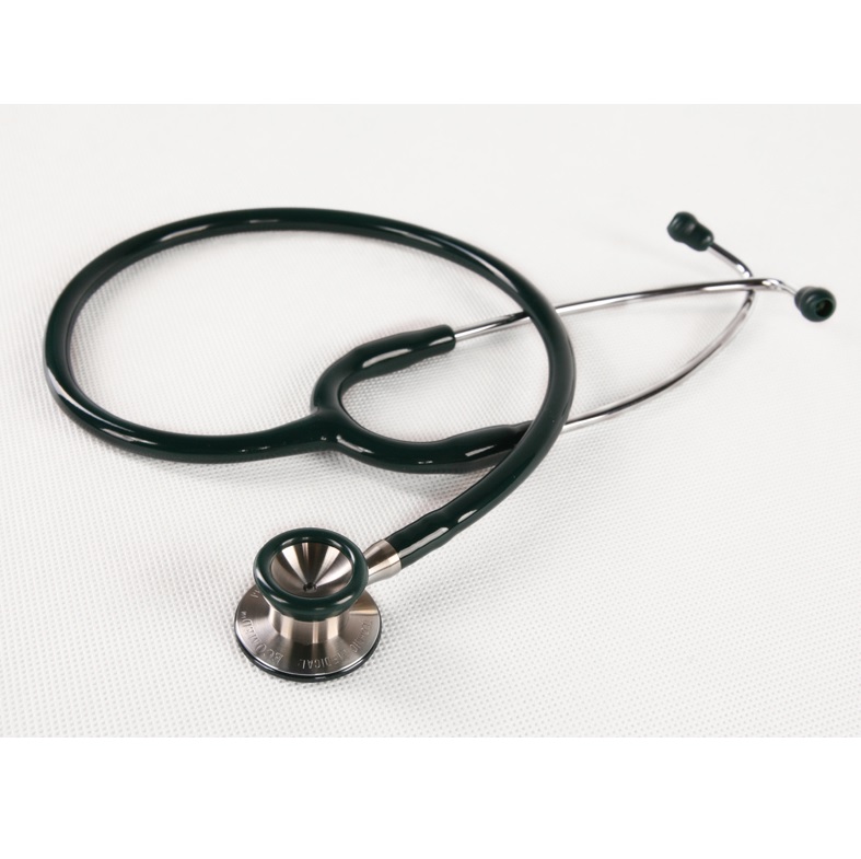 Stetoskopy konwencjonalne ECOMED PN 35