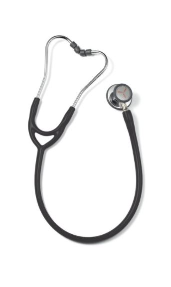 Stetoskopy konwencjonalne ERKA Finesse