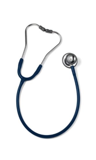 Stetoskopy konwencjonalne ERKA Finesse Light