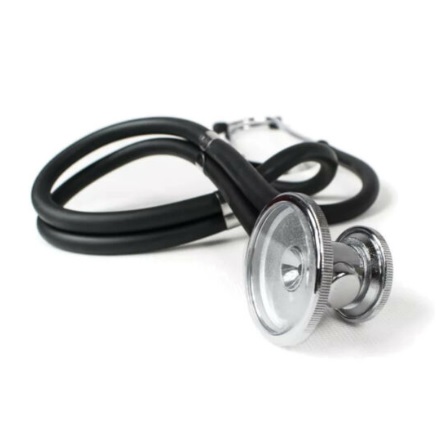 Stetoskopy konwencjonalne Gess RAPPAPORT