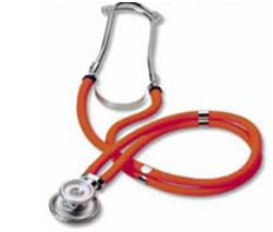 Stetoskopy konwencjonalne Honsun HS-30C