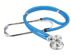 Stetoskopy konwencjonalne Honsun HS-30C4