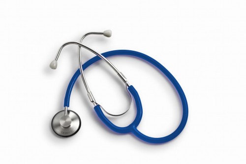 Stetoskopy konwencjonalne Little Doctor LD Prof Plus