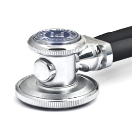 Stetoskopy konwencjonalne Little Doctor LD Special