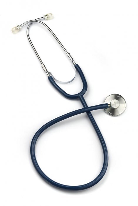 Stetoskopy konwencjonalne MDF MDF 727 Single-Head
