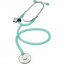 Stetoskopy konwencjonalne MDF MDF 727C Single-Head Pediatric