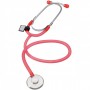 Stetoskopy konwencjonalne MDF MDF 727C Single-Head Pediatric