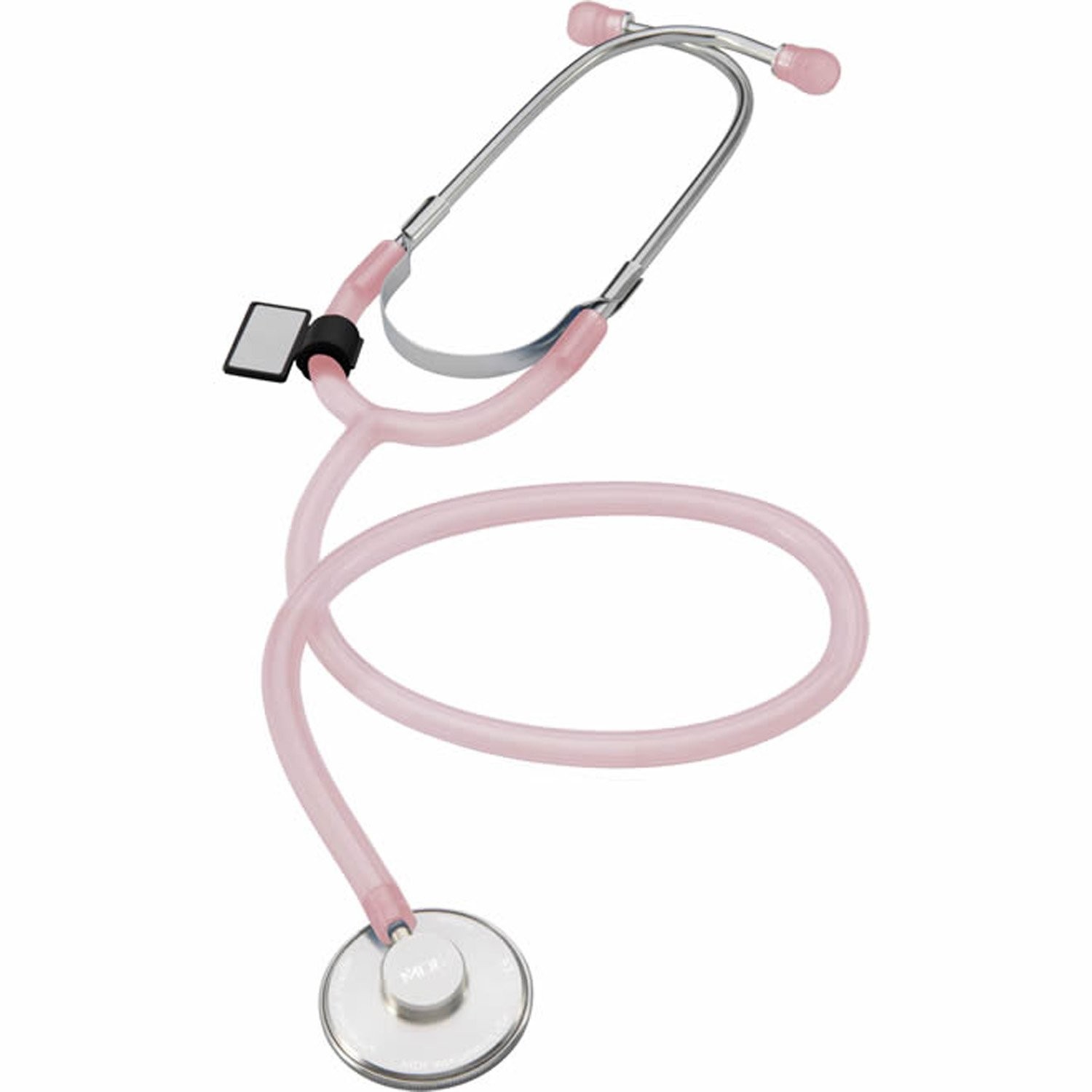 Stetoskopy konwencjonalne MDF MDF 727C Single-Head Pediatric