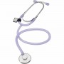 Stetoskopy konwencjonalne MDF MDF 727C Single-Head Pediatric
