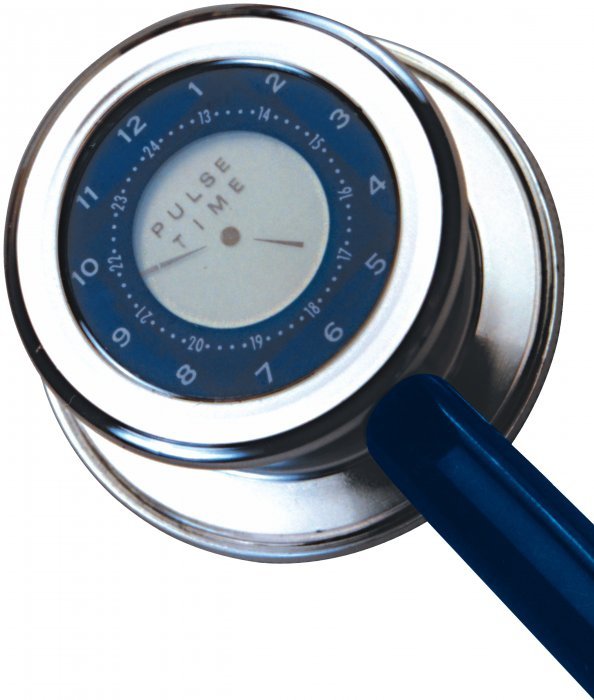 Stetoskopy konwencjonalne MDF MDF 740  Pulse Time
