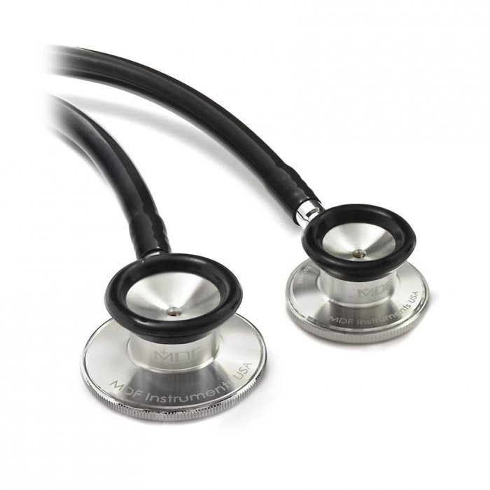 Stetoskopy konwencjonalne MDF MDF 747 Dual Head