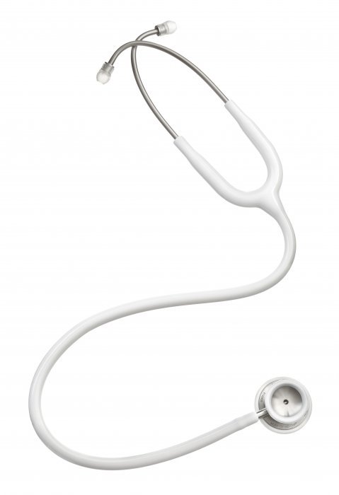Stetoskopy konwencjonalne MDF MDF 777 MD One