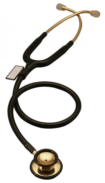 Stetoskopy konwencjonalne MDF MDF 777 MD One