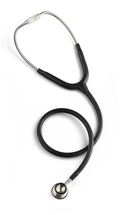 Stetoskopy konwencjonalne MDF MDF 777I MD One Infant