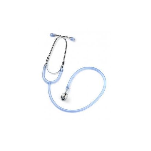 Stetoskopy konwencjonalne MDF MDF 787 Infant & Neonatal