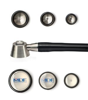 Stetoskopy konwencjonalne MDF MDF 797CC ProCardial C3