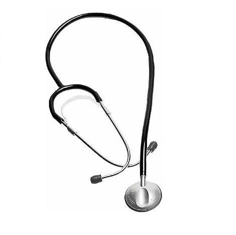 Stetoskopy konwencjonalne Riester Anestophon