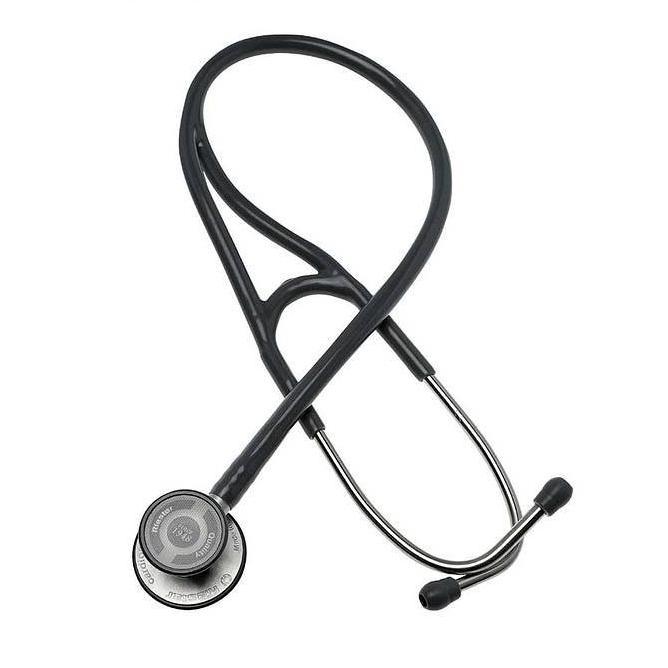 Stetoskopy konwencjonalne Riester Cardiophon 2.0
