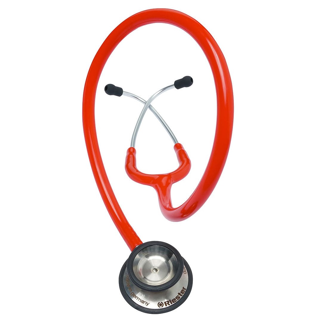 Stetoskopy konwencjonalne Riester Duplex 2.0