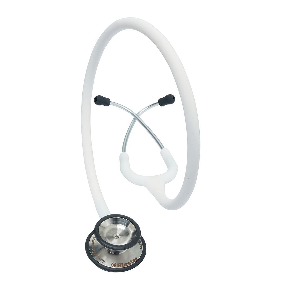 Stetoskopy konwencjonalne Riester Duplex 2.0