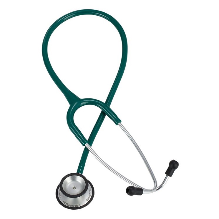 Stetoskopy konwencjonalne Riester Duplex 2.0