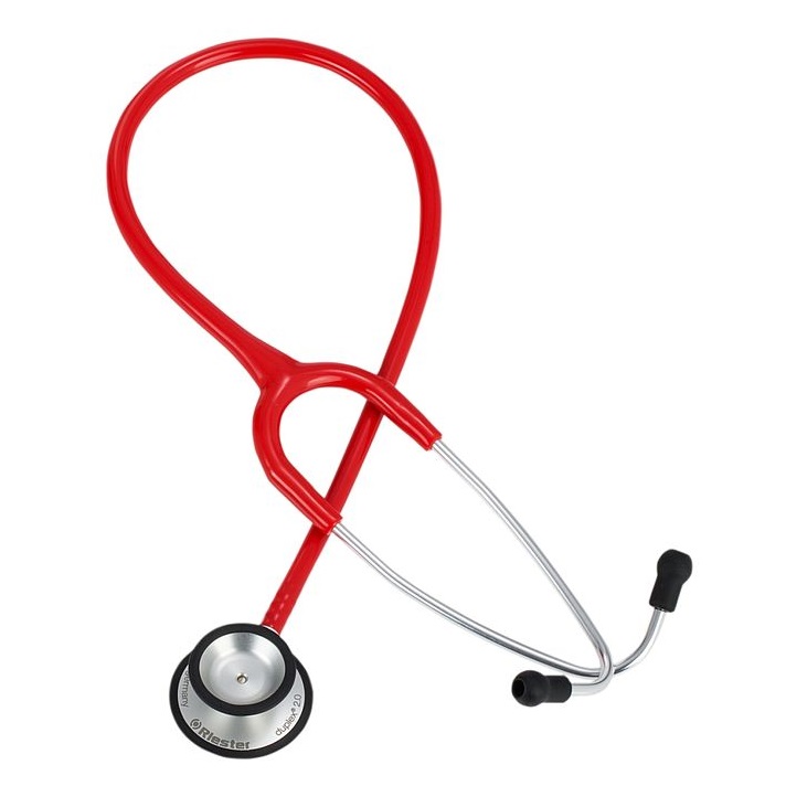 Stetoskopy konwencjonalne Riester Duplex 2.0