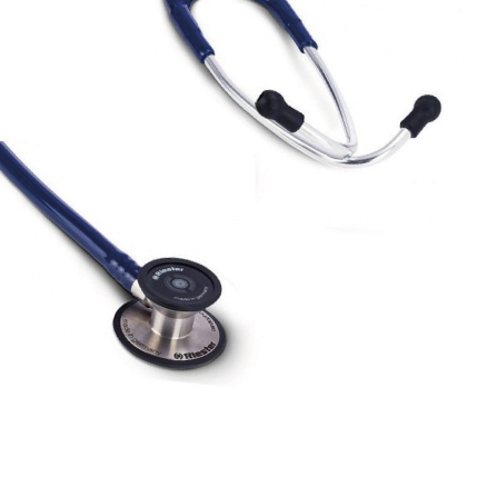 Stetoskopy konwencjonalne Riester Duplex 2.0